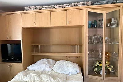 Haus Theo Luise Whg 02