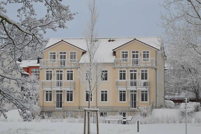 Kat I - Wohnung 4