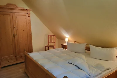 Strandperlen Weidenhof 8 A