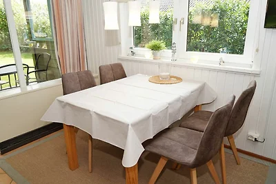 - mit W-LAN Glasfaser