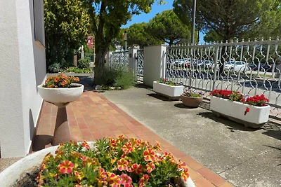 Vakantieappartement Gezinsvakantie Caerano di San Marco