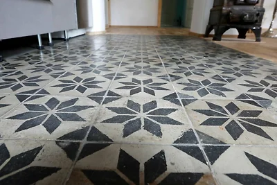 Vakantieappartement Gezinsvakantie Darmstadt