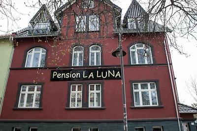 Einzelzimmer