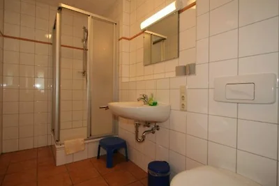 MUH-4.34 - Apartment für 5 Pers.