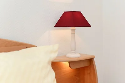 Ferienwohnung Westerplate