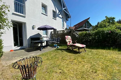 Ginsterweg 3d