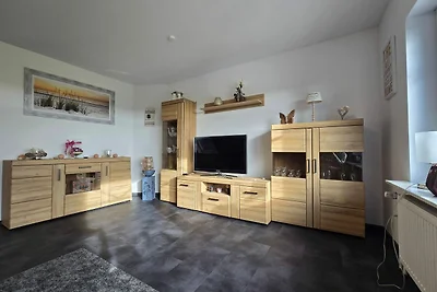 Ferienwohnung OG