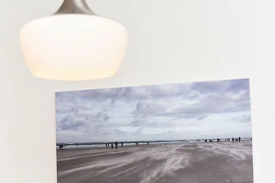 Vakantieappartement Gezinsvakantie Bensersiel