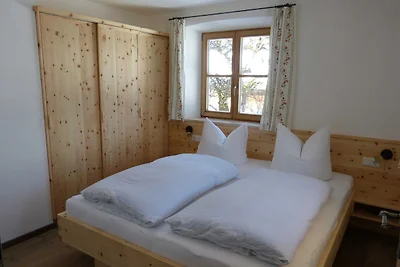 Ferienwohnung 4 Resi