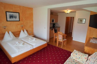 Appartamento Vacanza con famiglia Haus im Ennstal