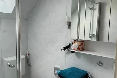 Ferienwohnung 2