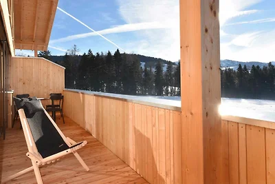 Casa vacanze Vacanza di relax Krumbach