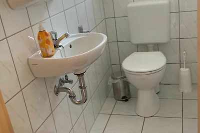 Ferienwohnung (Marcath-Winschuh)
