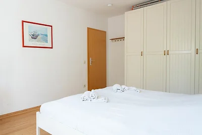 Hotel Cultuur en bezienswaardigheden Kühlungsborn