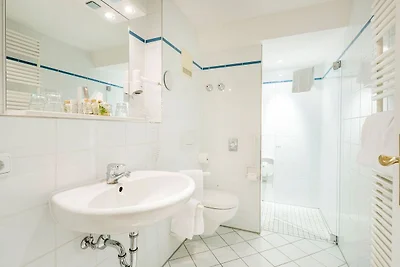 Doppelzimmer Classic