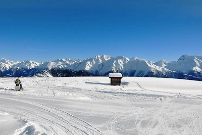 Vieux Valais A 1