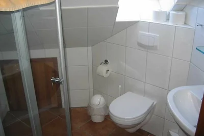 Vakantieappartement Gezinsvakantie Nieblum