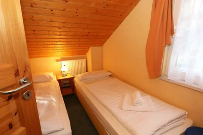 Strandhaus Dünenweg 39a mit...