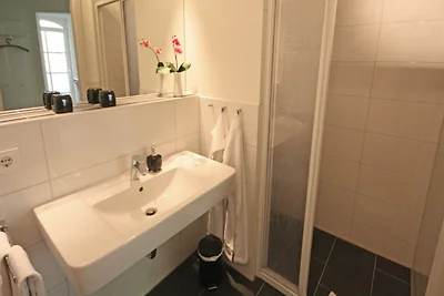 FeWo Fischerhüs A 1.28 Ref. 138713