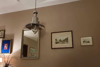Ferienwohnung Witthöhn