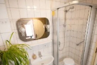 Apartment 22