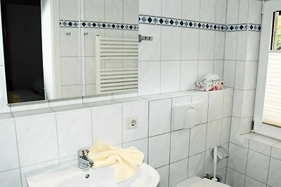 03 Ferienwohnung m. Seeblick u.