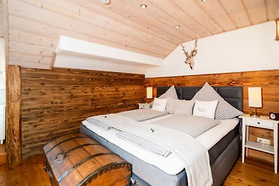 Ferienwohnung Magdalena ****
