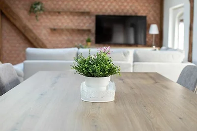 Apartment Via Regia 01