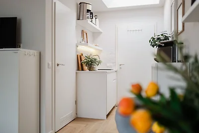 Appartement III