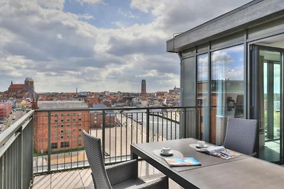 Ohlerich Speicher App. 43