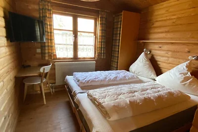 Albergo Cultura ed escursioni Hayingen