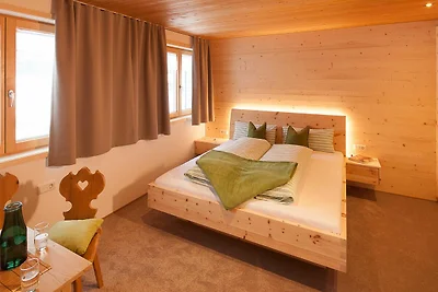 Ferienwohnung Diedams
