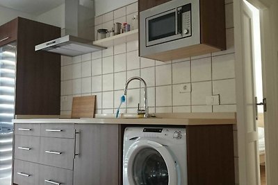 Vakantieappartement Gezinsvakantie El Puerto de Tazacorte