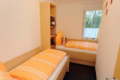 Ferienwohnung 4