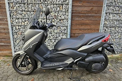 Vakantieappartement Gezinsvakantie Wilhelmshaven
