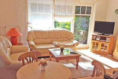 Ferienwohnung 14/1