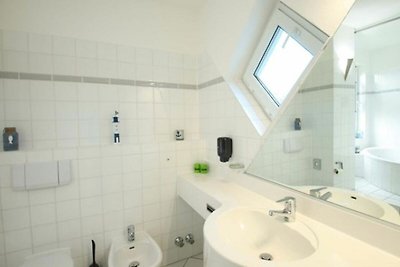 Doppelzimmer Balkon