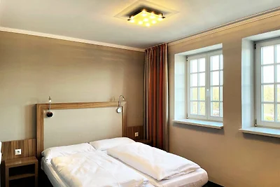 Doppelzimmer 201