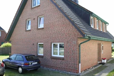 Haus Handel EG
