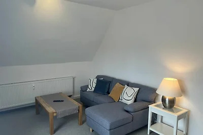 Vakantieappartement Gezinsvakantie Kurort Rathen