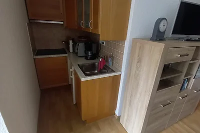 Ferienwohnung Laura F-I-3-4