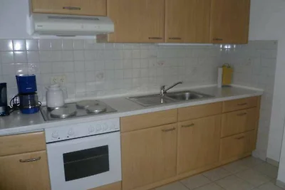 Ferienwohnung 2 Ewen