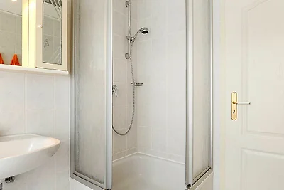 Ferienwohnung Memmert