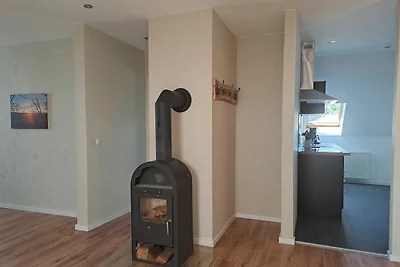 Ferienwohnung Spreezauber