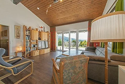 Albergo Cultura ed escursioni Nesselwang