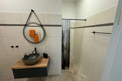 Doppelzimmer 9