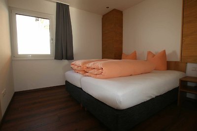 Vakantieappartement Gezinsvakantie Damüls