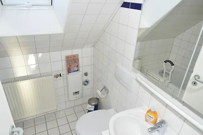 Lauritz-Massmann-Str.26, Etage2, Whg. 3