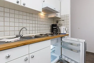 Ferienwohnung 3