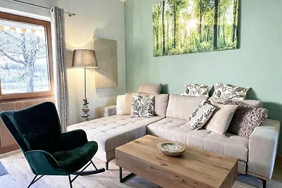 hotel Kultura & zwiedzanie Falkenstein